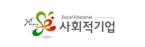 사회적기업 포탈