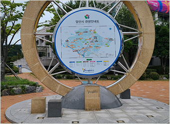 청소후 사진