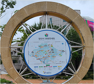 청소후 사진